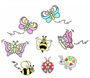 Ostale doma�e �ivali